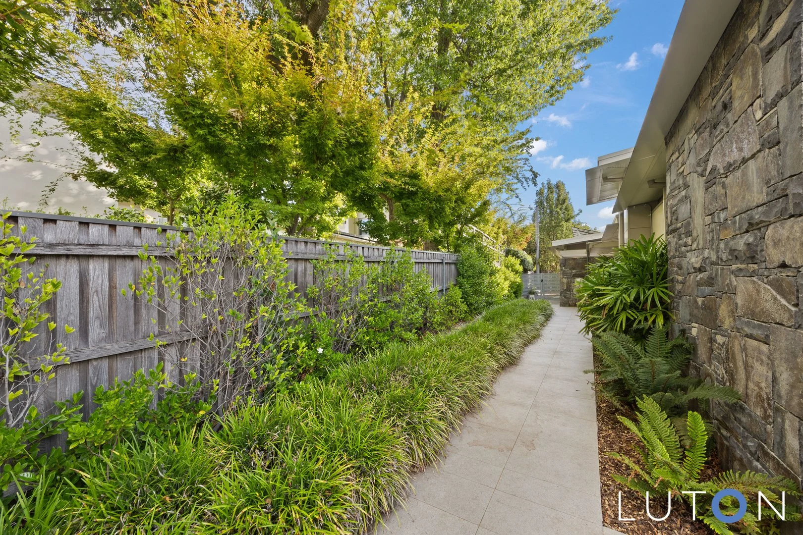 Additional image 17 of 56 Bougainville Street, Forrest ACT 2603