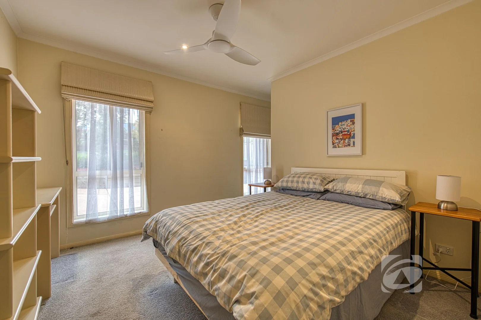 Additional image 7 of 13 Settlers Hill Place, Narre Warren North VIC 3804