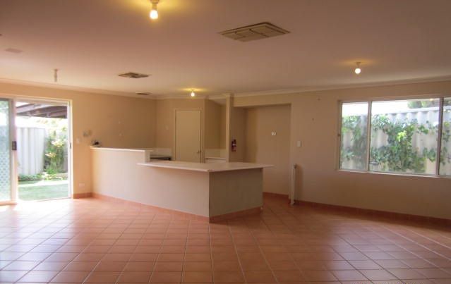 39A Weaponess Road, Scarborough WA 6019, Image 2