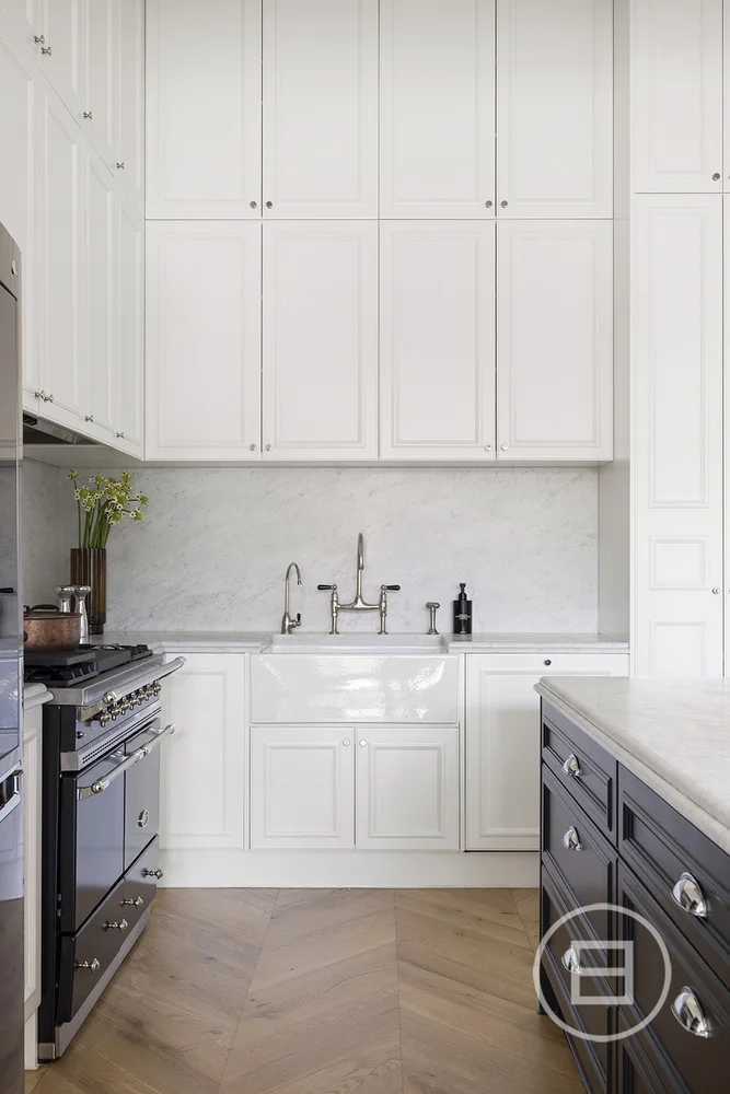 Additional image 6 of Prahran VIC 3181