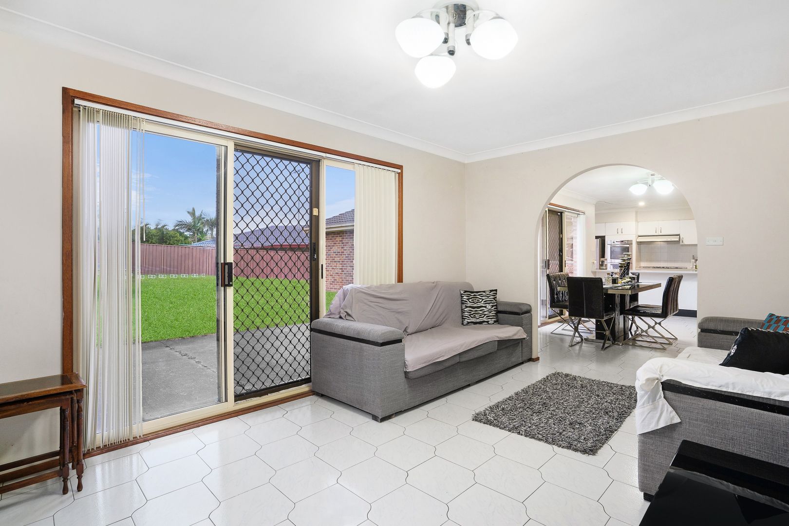 23 Haslewood Place, Hinchinbrook NSW 2168, Image 1