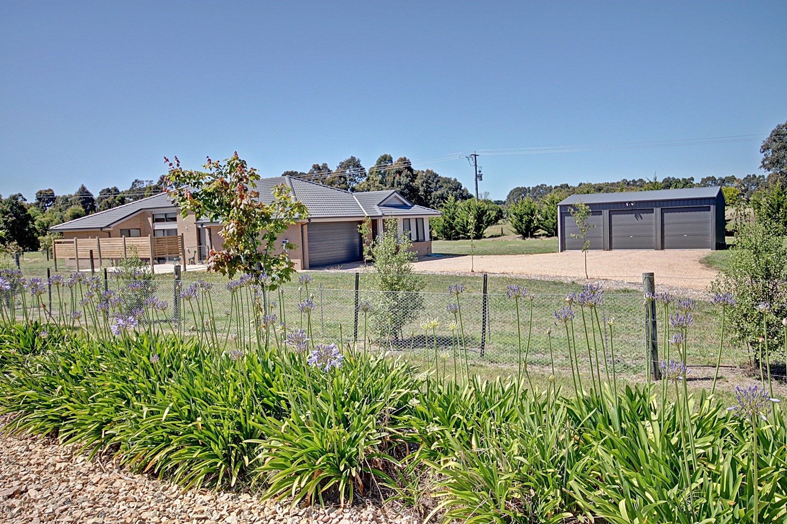 47D Lake Victoria Rd, Eagle Point VIC 3878, Image 0