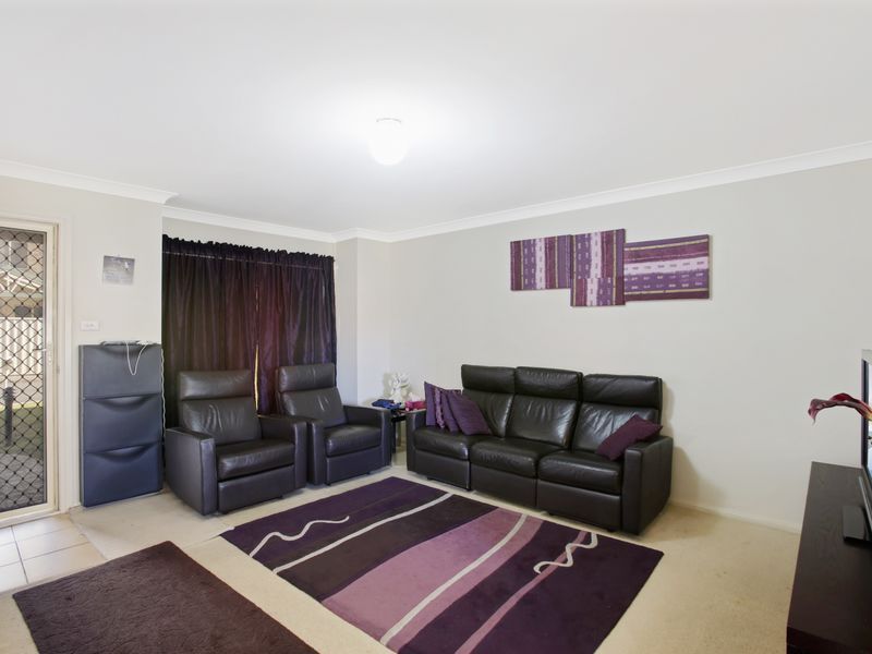 5/227 Gould Road, EAGLE VALE NSW 2558, Image 2