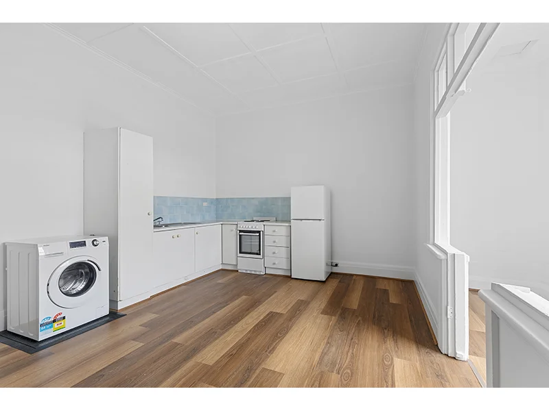 Additional image 2 of 2/742 Darling Street, Rozelle NSW 2039