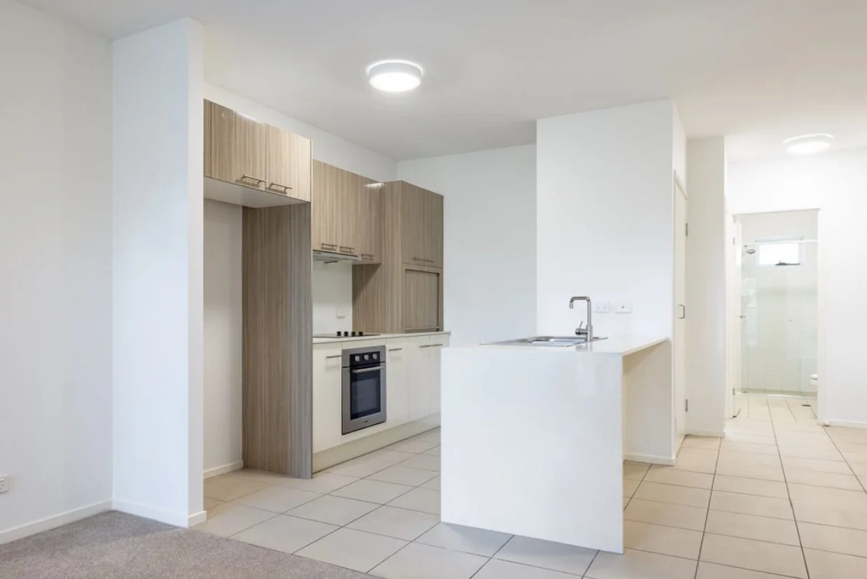 Additional image 3 of 8/19 Buller St, Everton Park QLD 4053