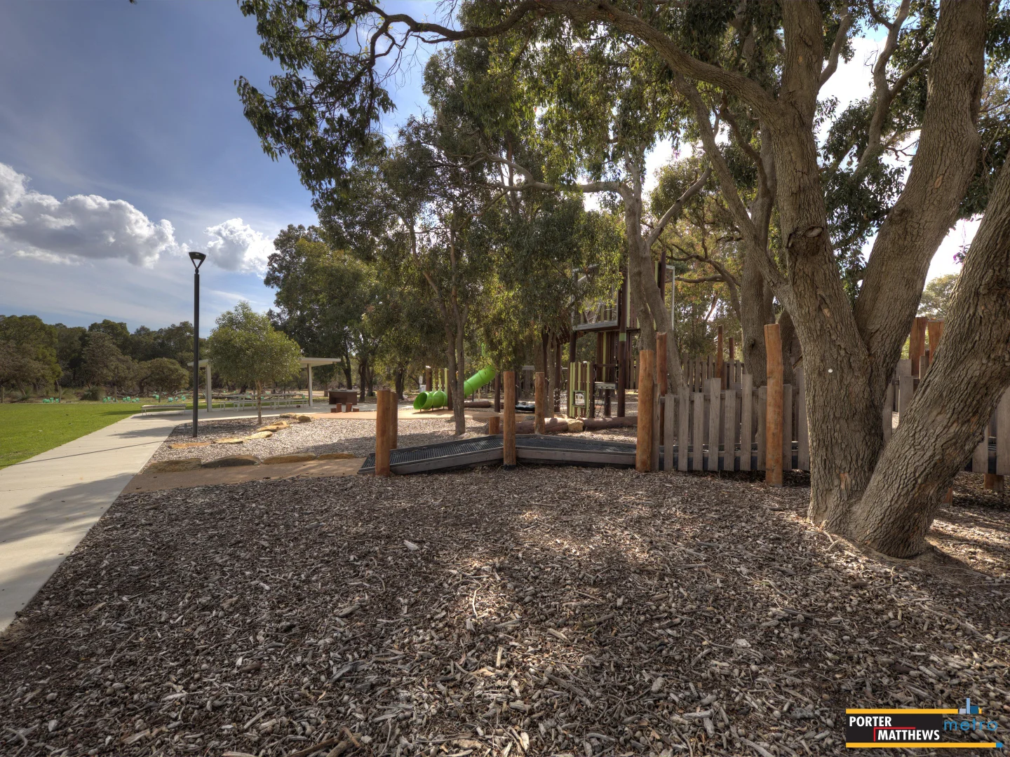 Additional image 34 of 25 Danbulla Avenue, Bushmead WA 6055