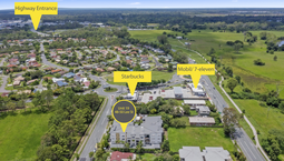 Picture of 19/48-50 Lee Street, CABOOLTURE QLD 4510