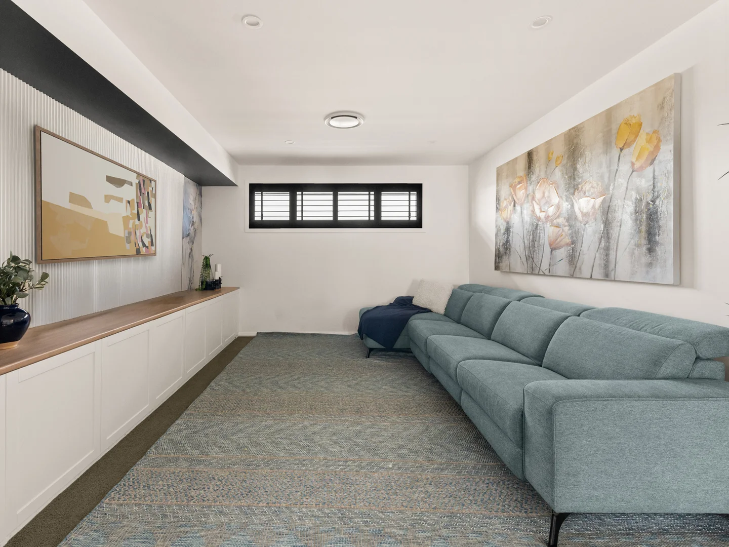 Additional image 8 of 4 Kangan Rise, Catherine Field NSW 2557