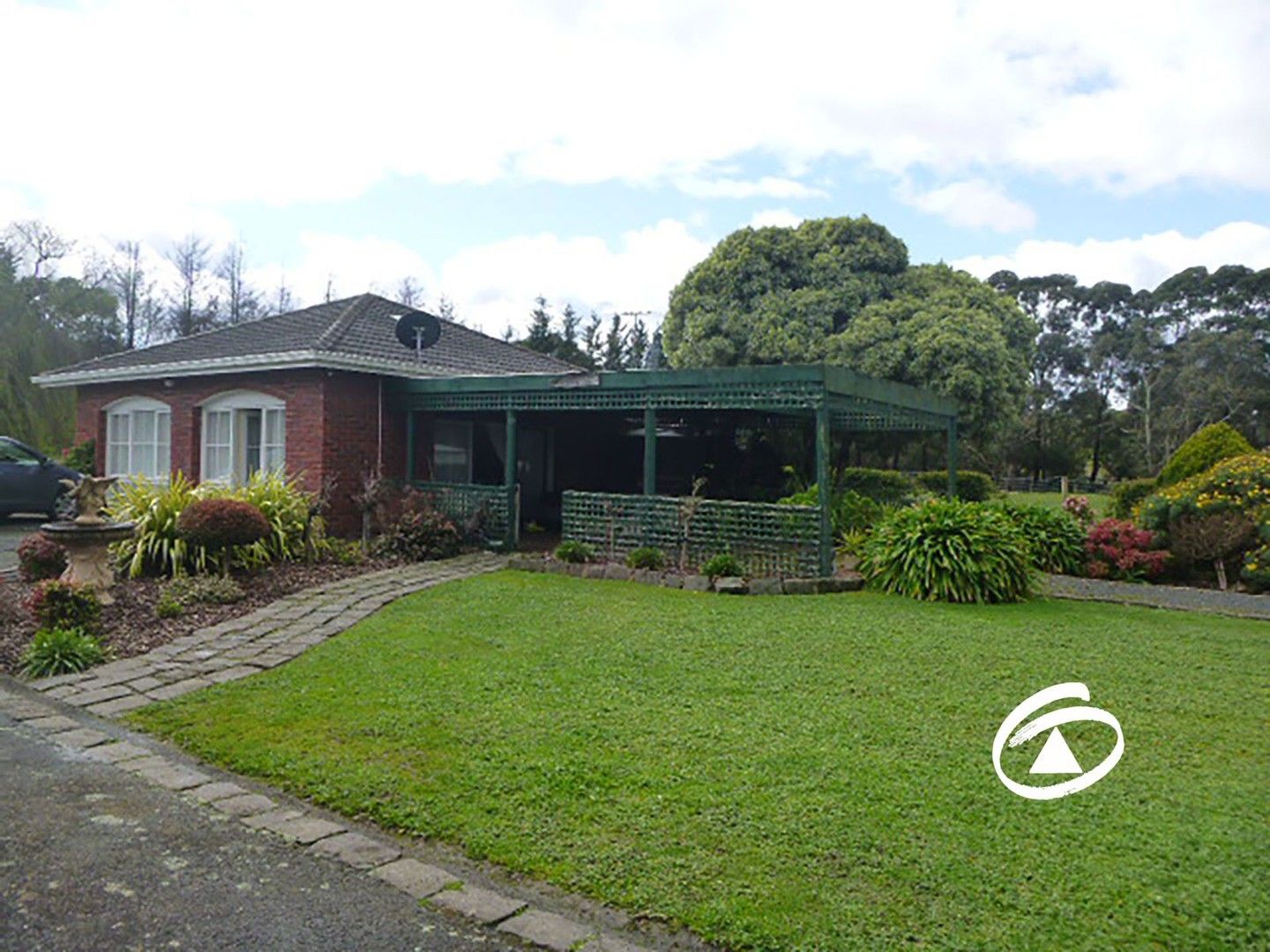 1 bedrooms Apartment / Unit / Flat in 2 Mountain Flat Road NARRE WARREN EAST VIC, 3804