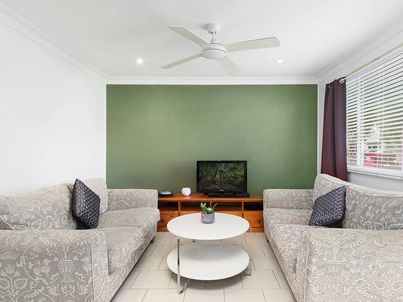 1/126 Tamar Street, Ballina NSW 2478, Image 1