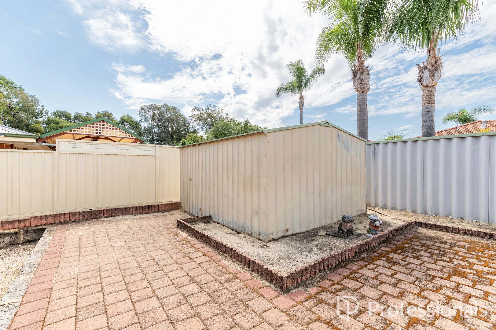 Additional image 20 of 22 Uluru Gardens, Ballajura WA 6066