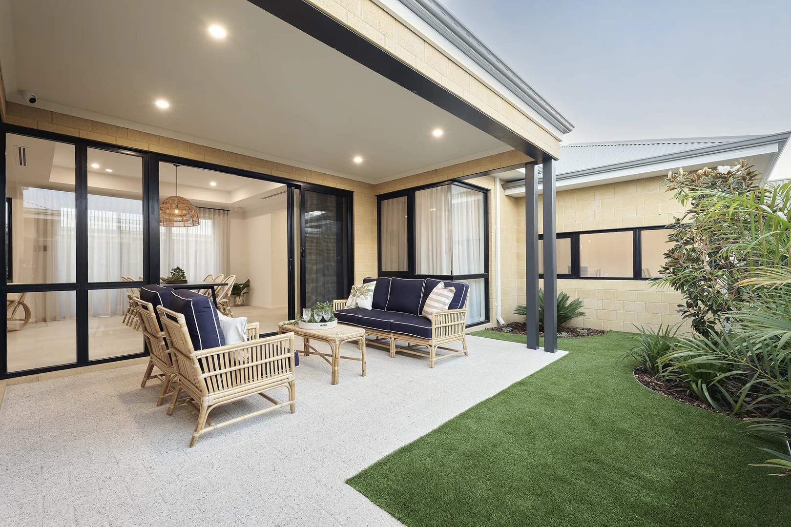 Additional image 6 of Lot 863 Banana Way, Upper Swan WA 6069