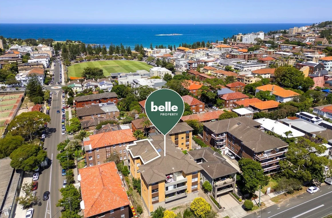 Additional image 8 of 17/73 Mount Street, Coogee NSW 2034