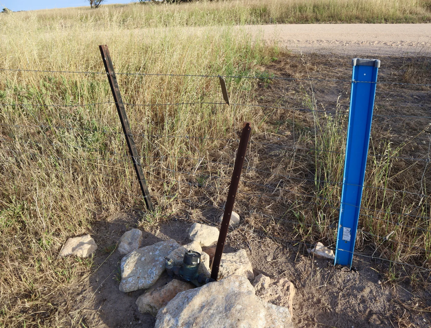 Image 13