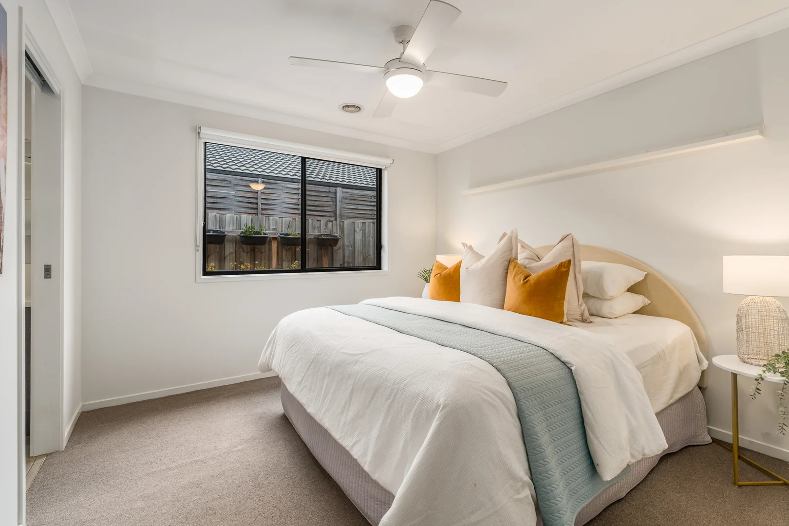 Additional image 10 of 36 Vaughan Drive, Armstrong Creek VIC 3217