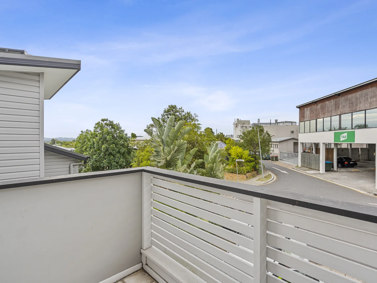 Additional image 12 of 131 Hansen Street, Moorooka QLD 4105