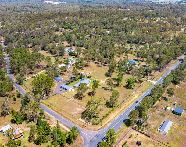 1-13 Verbena Road, Tamborine QLD 4270