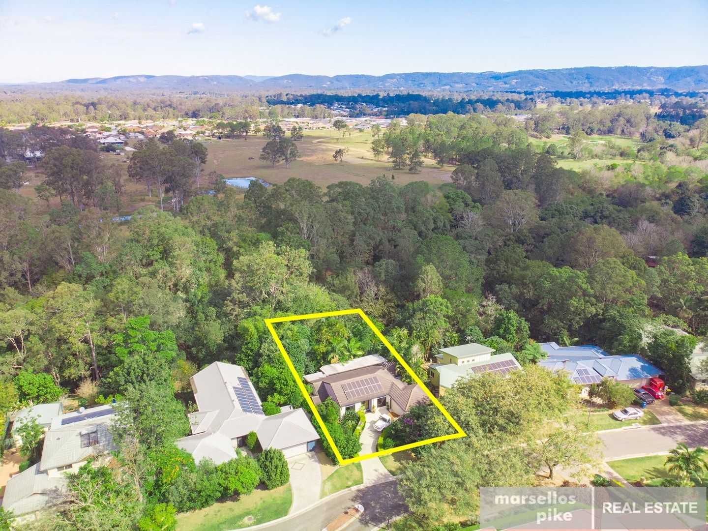 39 Riverside Circuit, Bellmere QLD 4510, Image 0