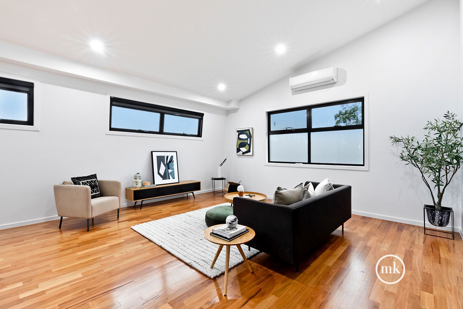 3/86 Southern Road, Heidelberg Heights VIC 3081, Image 1