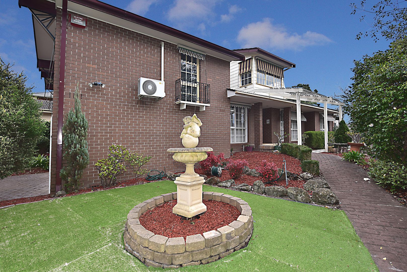 11 Bambara Street, Wantirna VIC 3152, Image 1