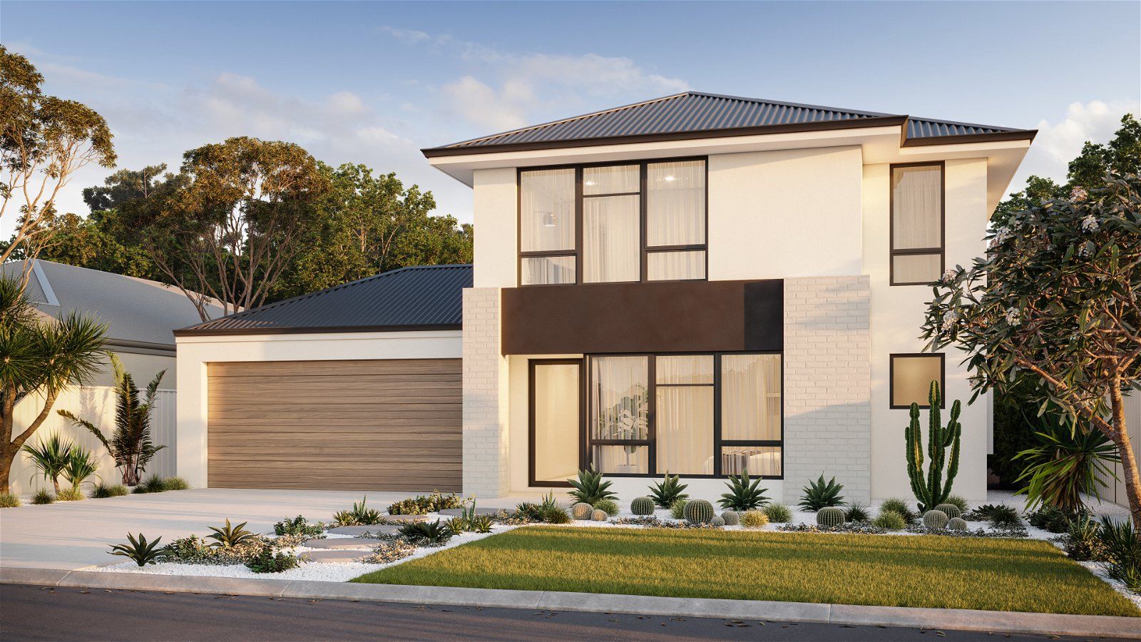 Peninsula Road, Maylands WA 6051 4 beds house for Sale, 906,500