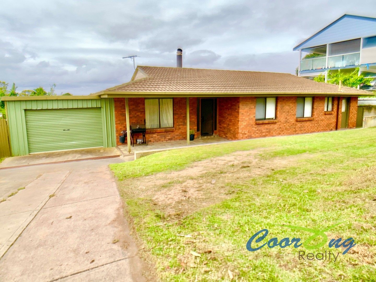 13 South Terrace, Meningie SA 5264, Image 0