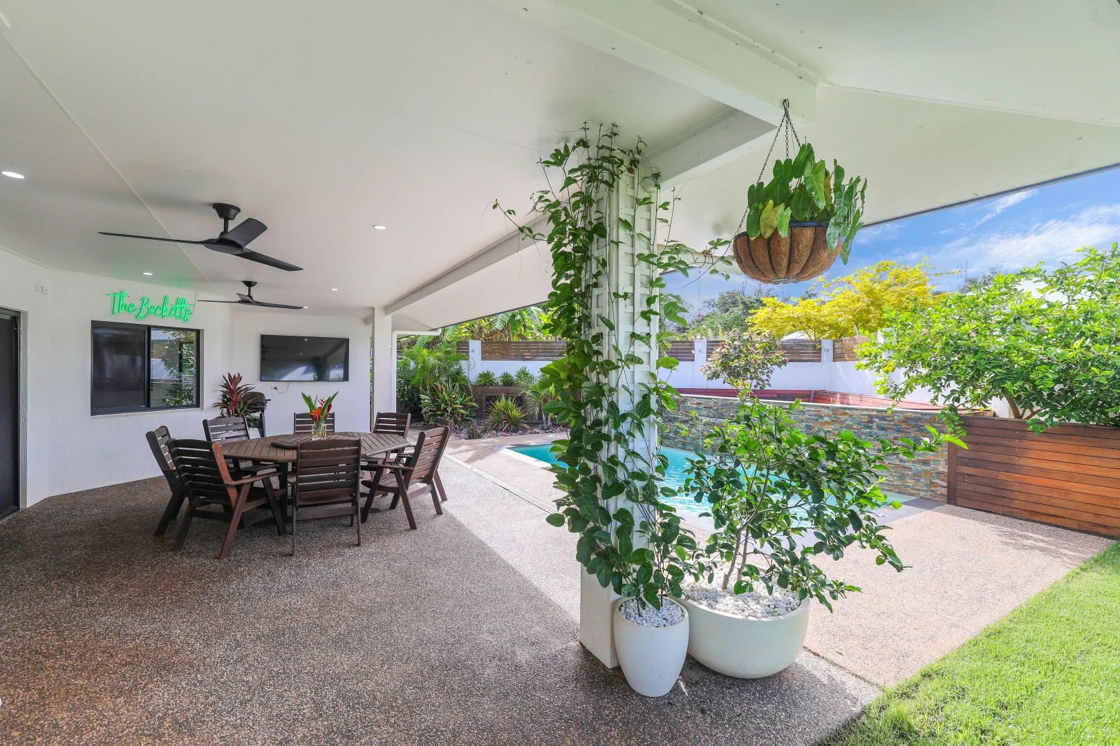 Additional image 13 of 2 Chipmunk Court, Zuccoli NT 0832