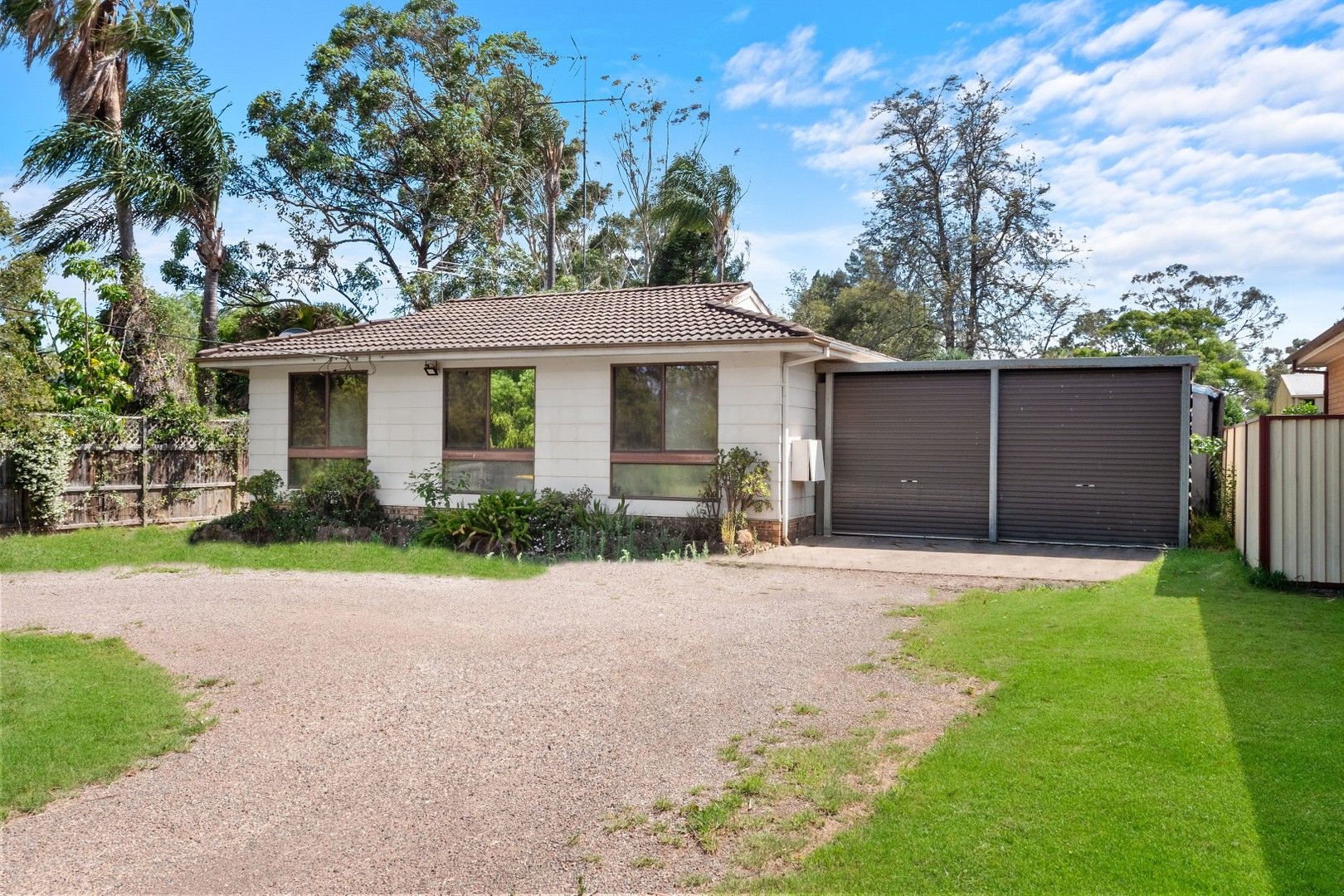 28 Wolseley Road, McGraths Hill NSW 2756 House For Rent Domain