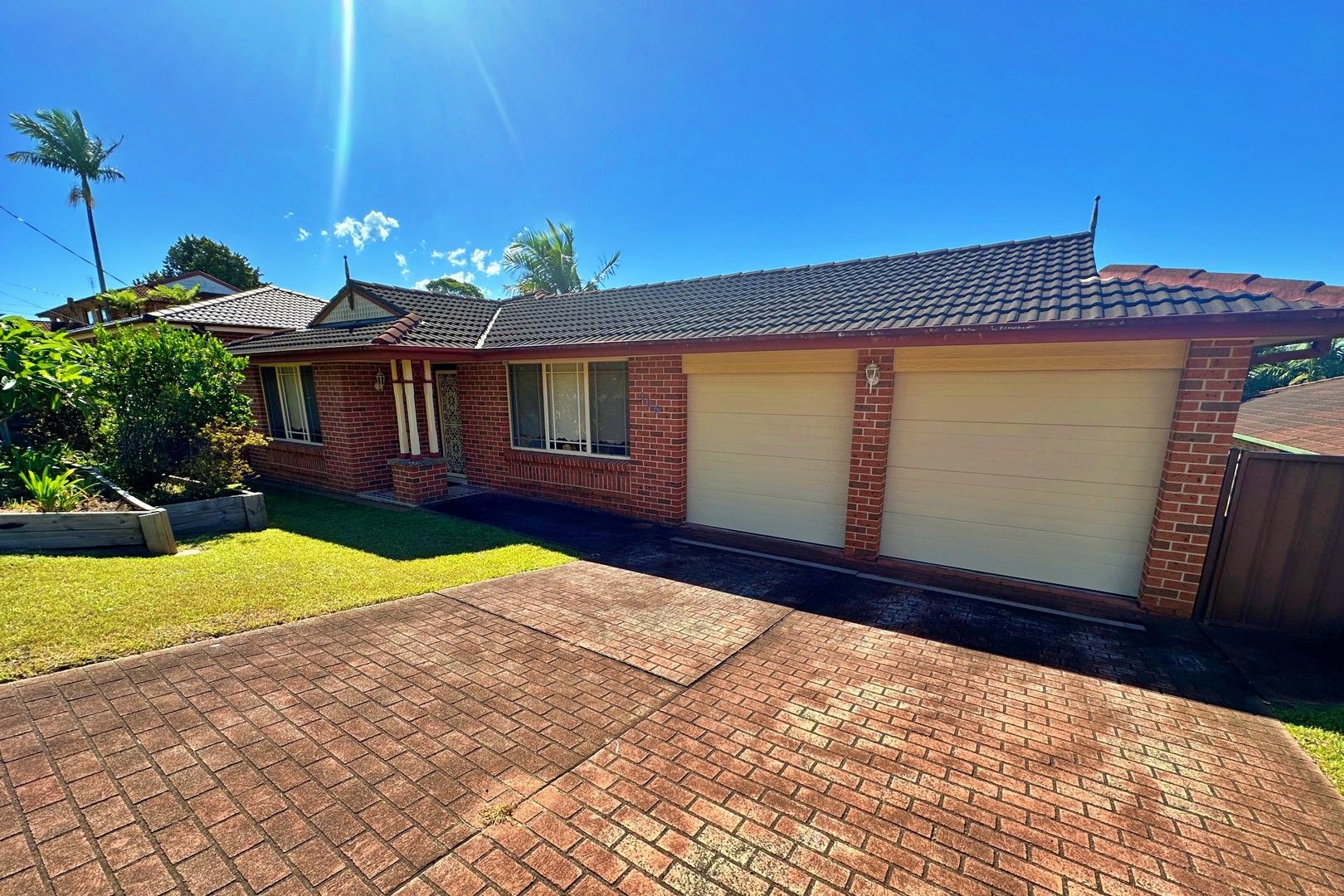 105 Koolang Road, Green Point NSW 2251, Image 0
