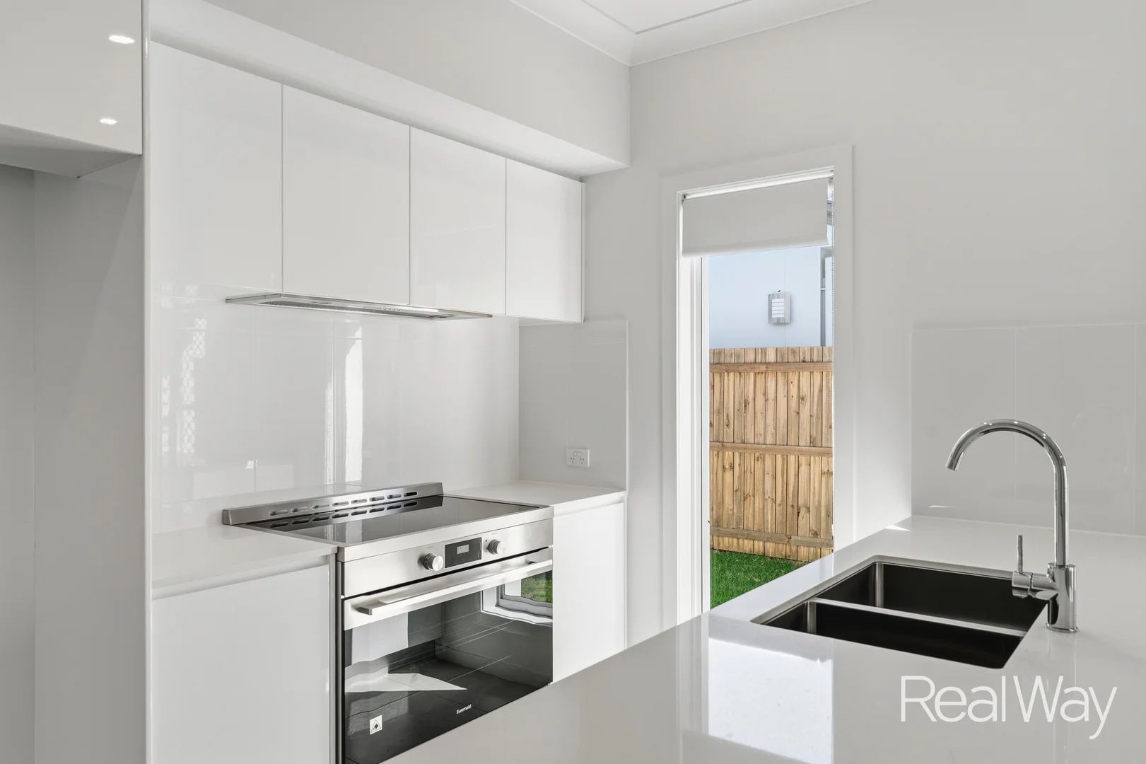 Additional image 2 of 21 Wickham Way, Walloon QLD 4306