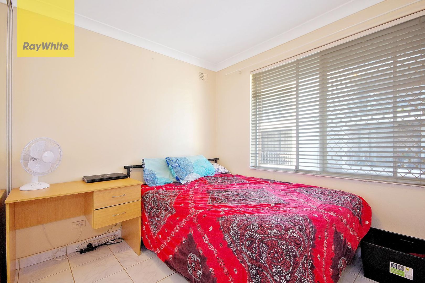 4/1 Hampden Road, Lakemba NSW 2195, Image 2