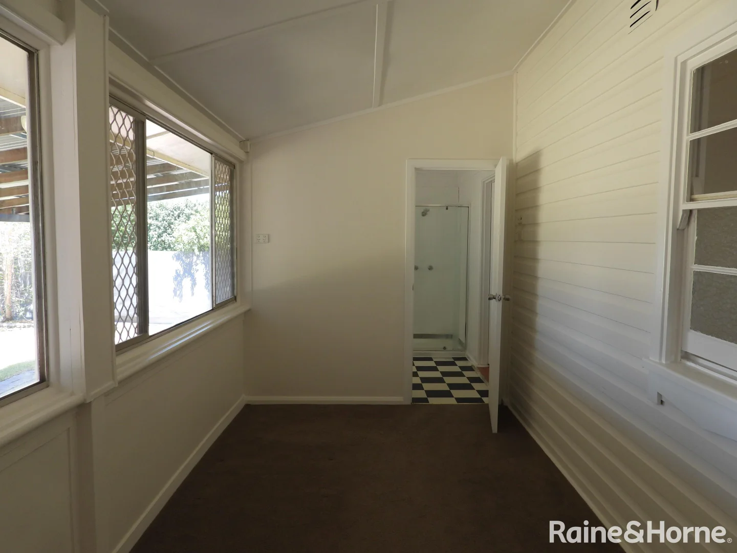 Additional image 12 of Moree NSW 2400