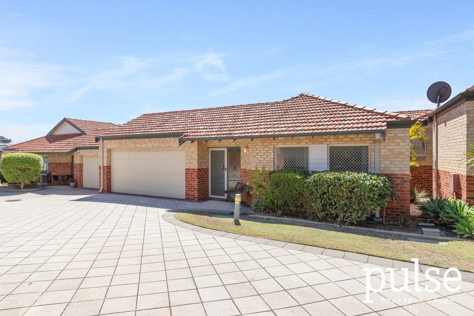 2/178-180 Fern Road, Wilson WA 6107, Image 1