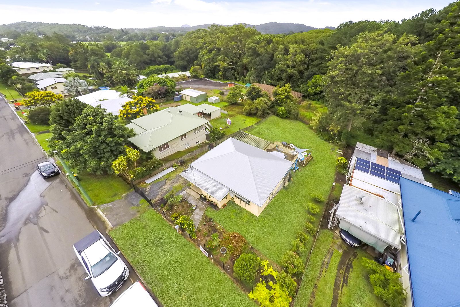 8 Fairmeadow Road, Nambour QLD 4560, Image 2