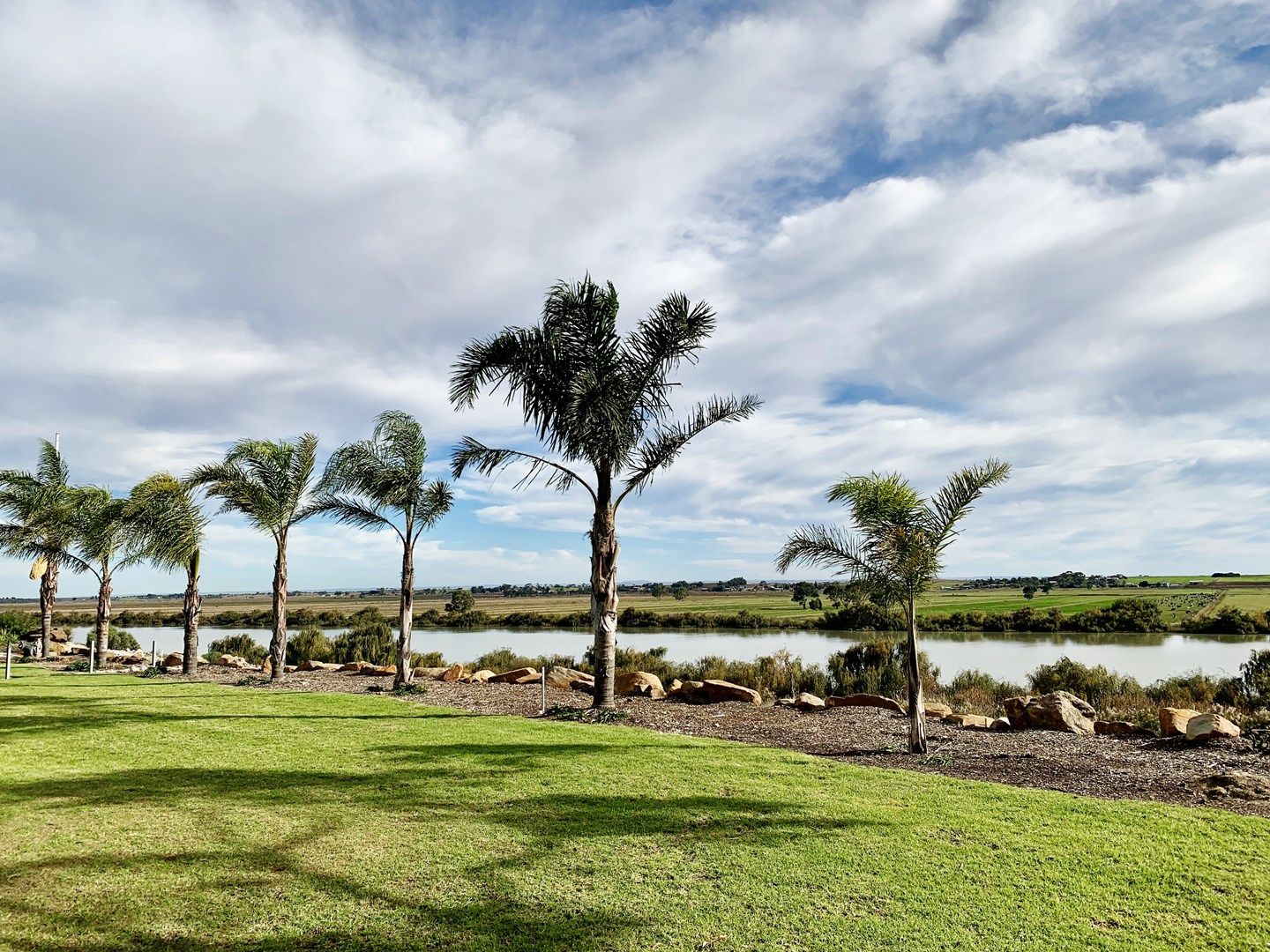 Lot 22 Murrayview Road, Tailem Bend SA 5260, Image 0