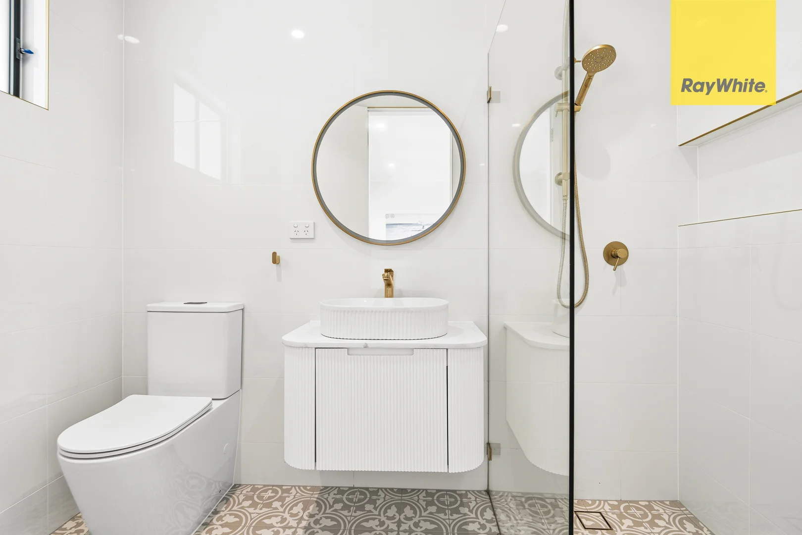 Additional image 11 of 44B Belmont Street, Merrylands NSW 2160