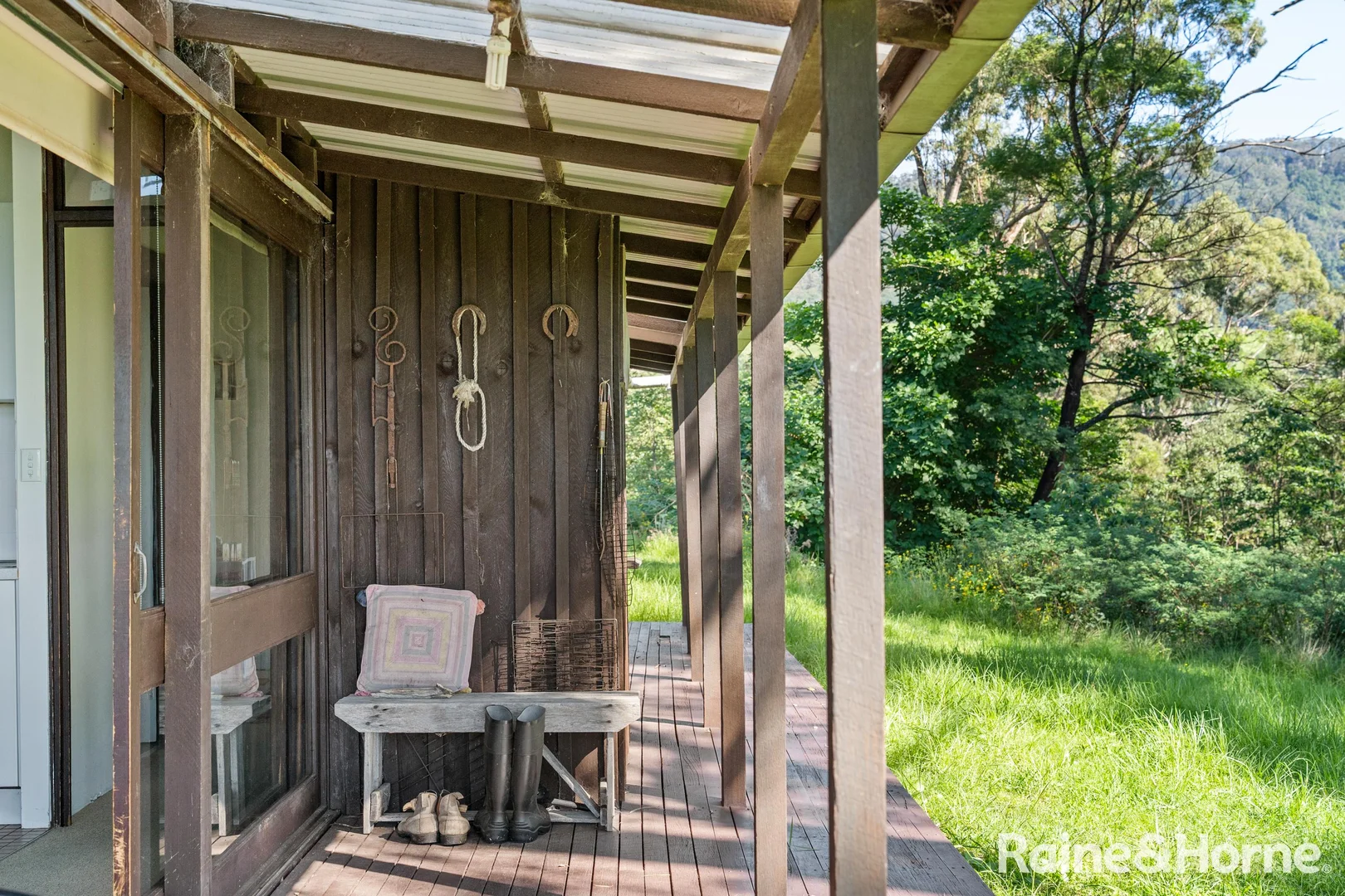 Additional image 19 of 562 Little Forest Road, Little Forest NSW 2538