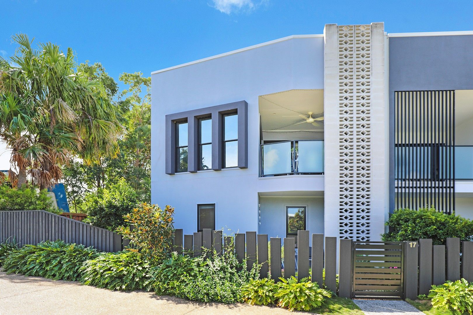 3 bedrooms House in 17 Bondi Lane CALOUNDRA WEST QLD, 4551