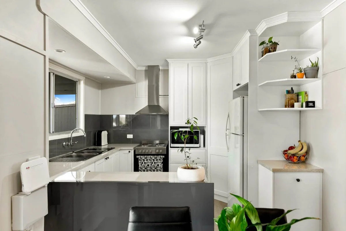 Additional image 2 of 66 Knockator Crescent, Centenary Heights QLD 4350