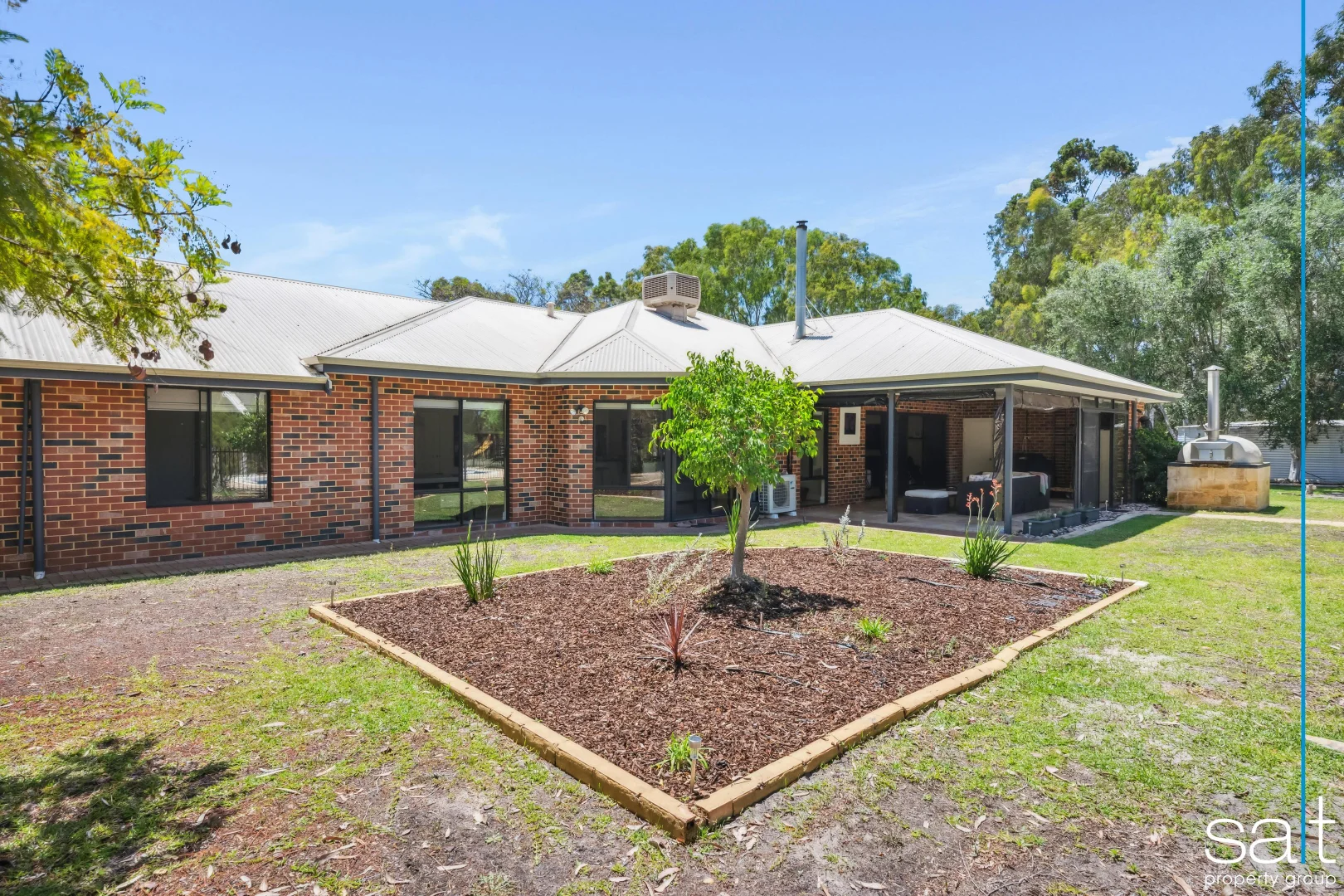 Additional image 2 of 946 Anketell Road, Anketell WA 6167