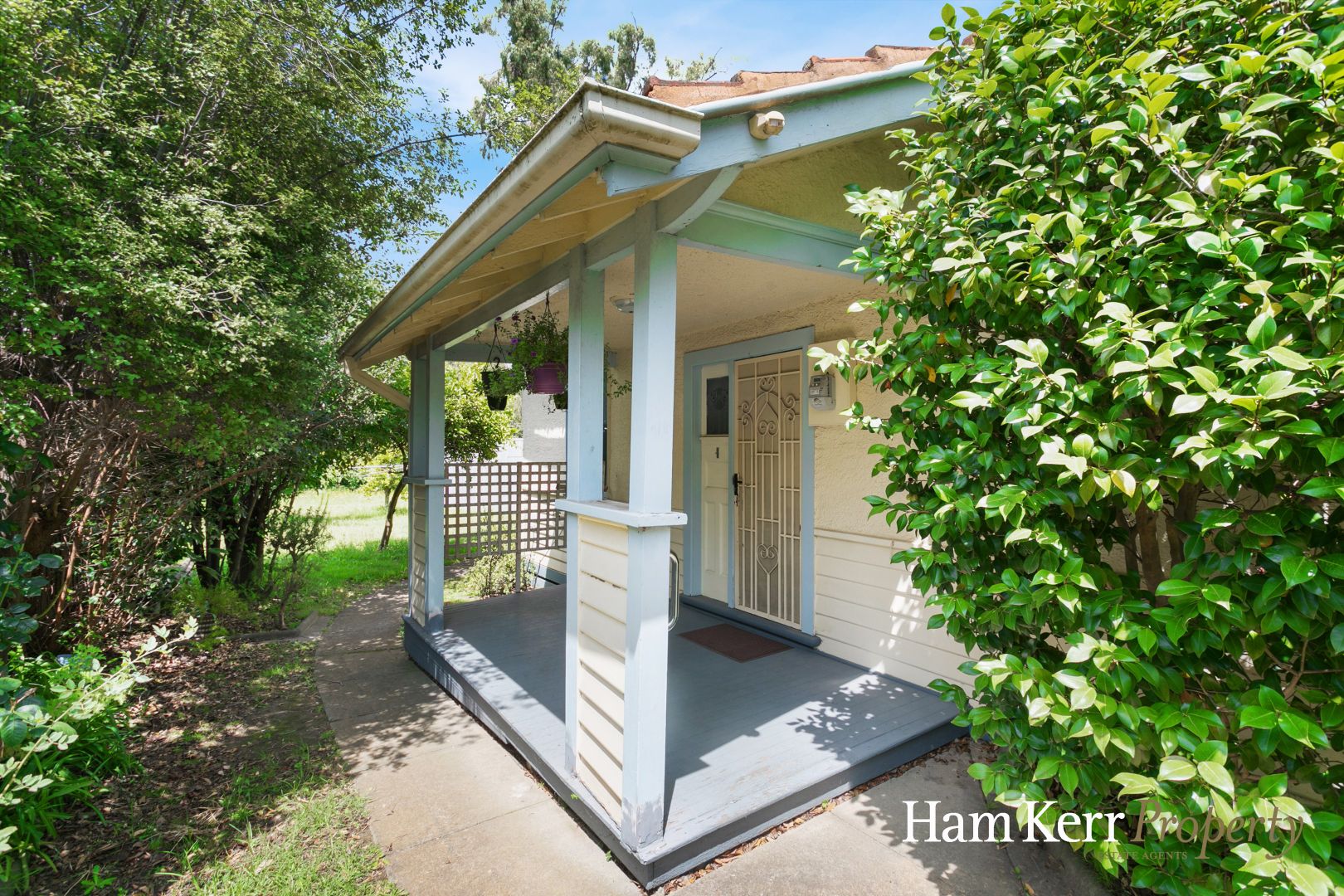 70 Rutland Road, Box Hill VIC 3128, Image 2