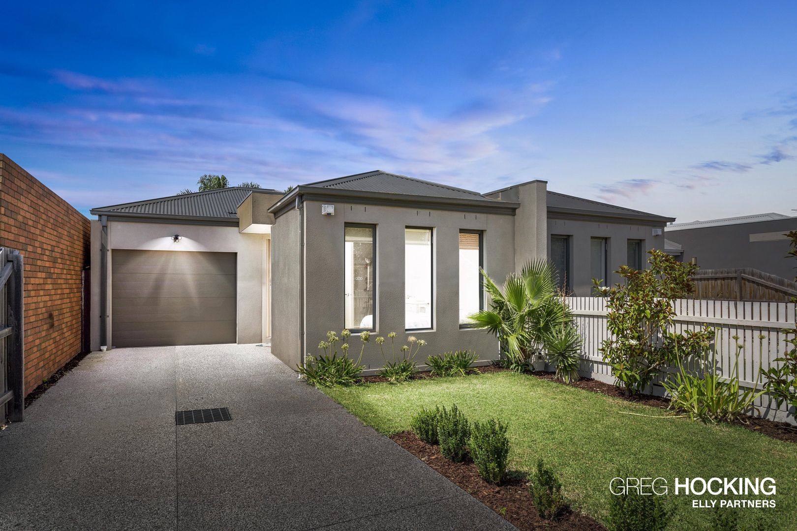 19 Ararat Street, Altona North Property History & Address Research Domain