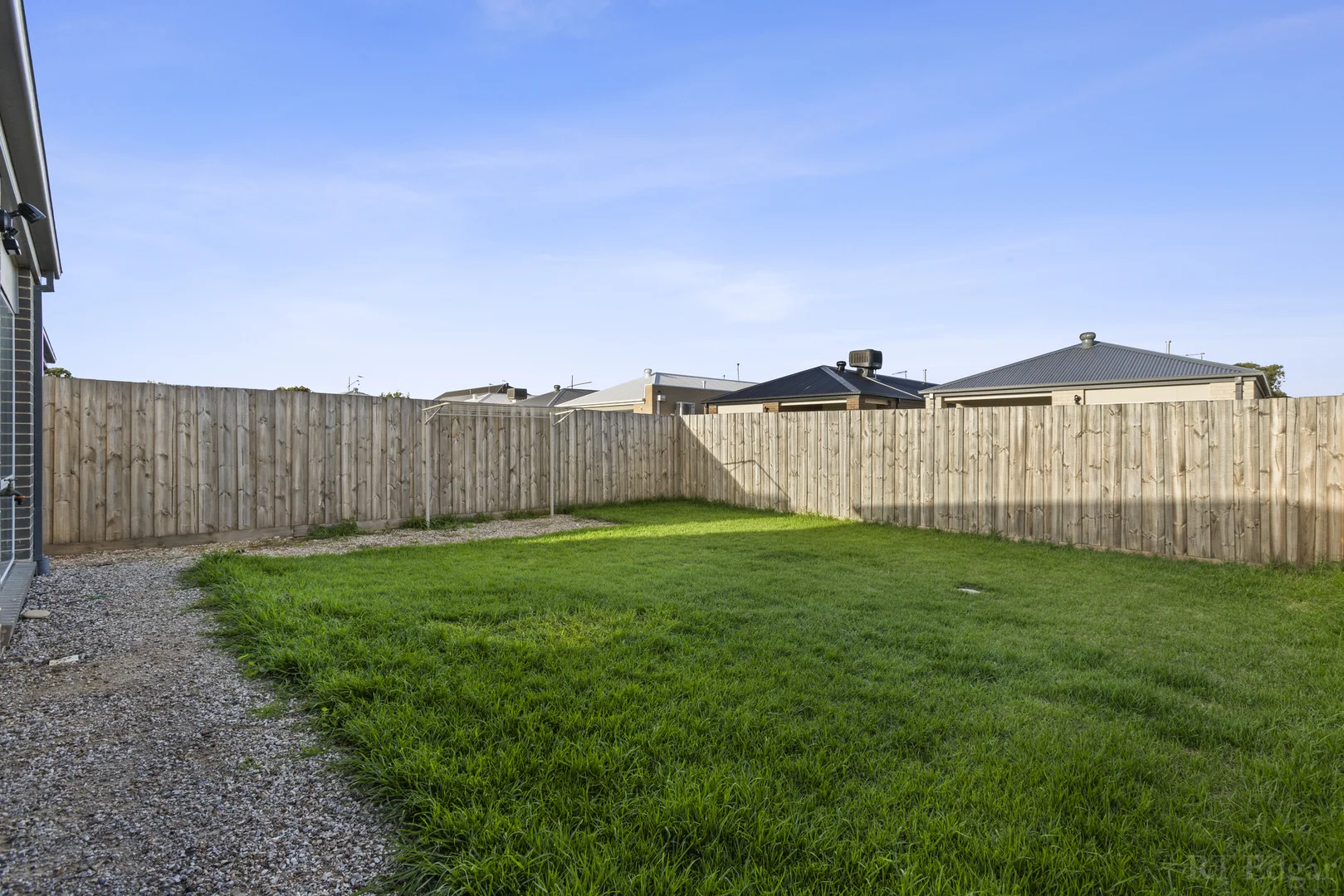 Additional image 13 of 20 Statesman Parkway, Ocean Grove VIC 3226