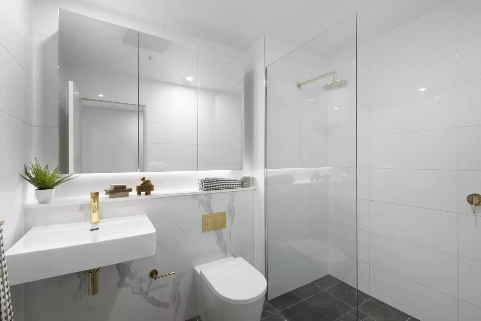 Additional image 6 of G11113/1 Bennelong Parkway, Wentworth Point NSW 2127