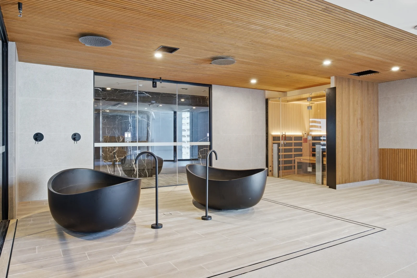 Additional image 23 of 803/1 Brewer Street, Phillip ACT 2606