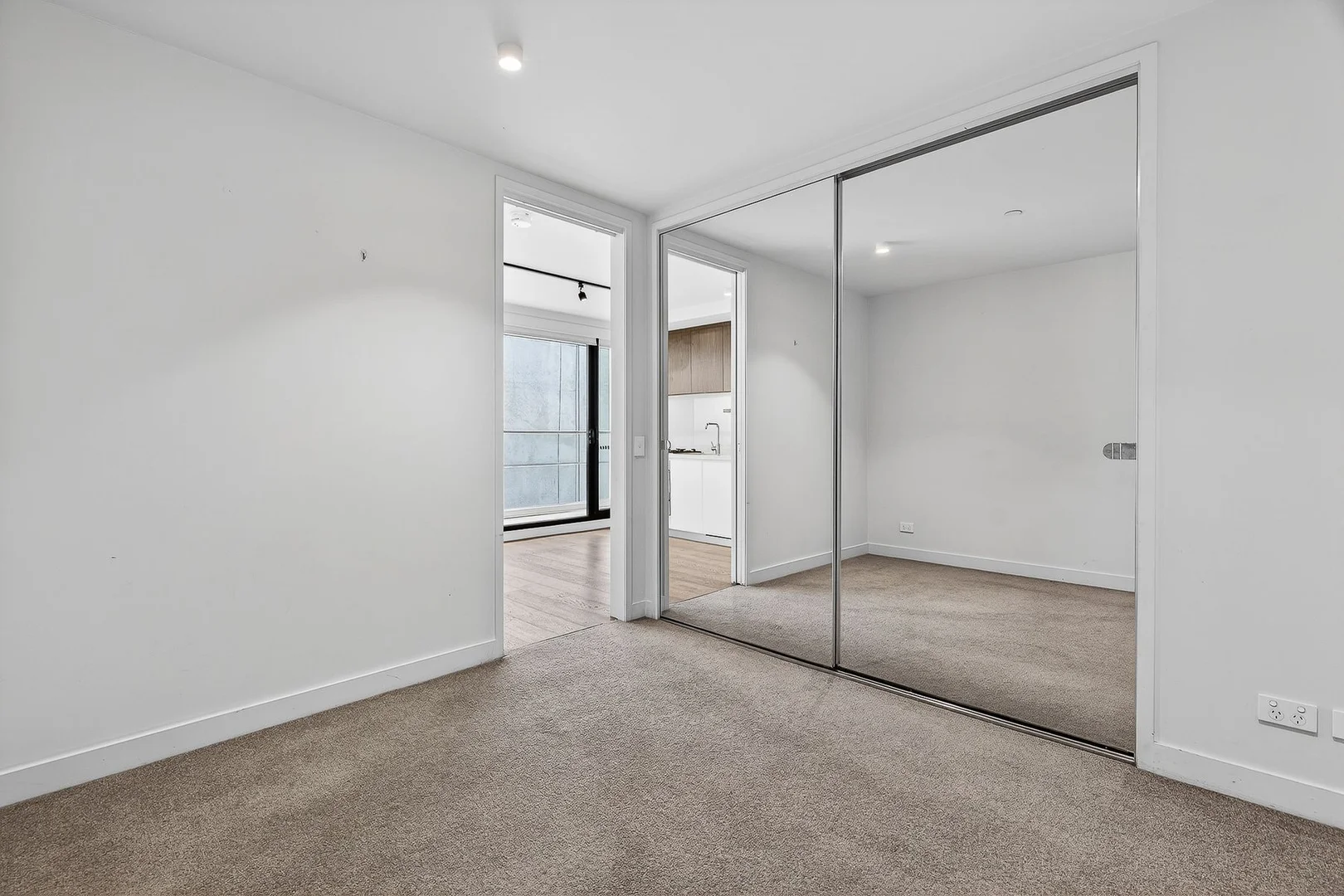 Additional image 12 of 1709/2 Claremont Street, South Yarra VIC 3141