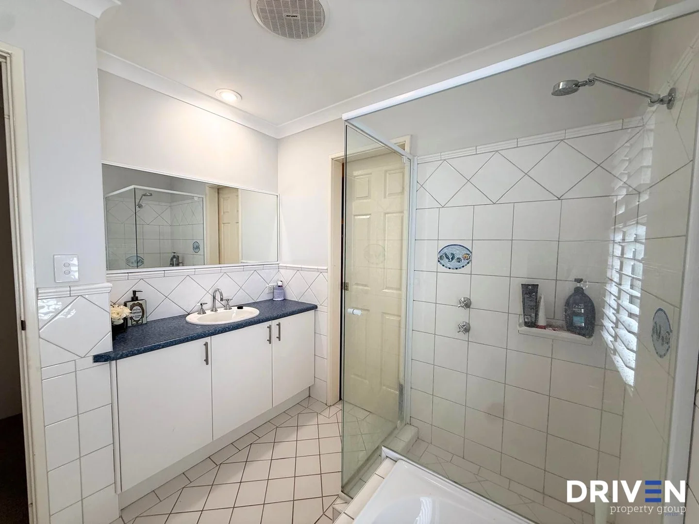 Additional image 15 of 3/83 Tenth Avenue, Inglewood WA 6052