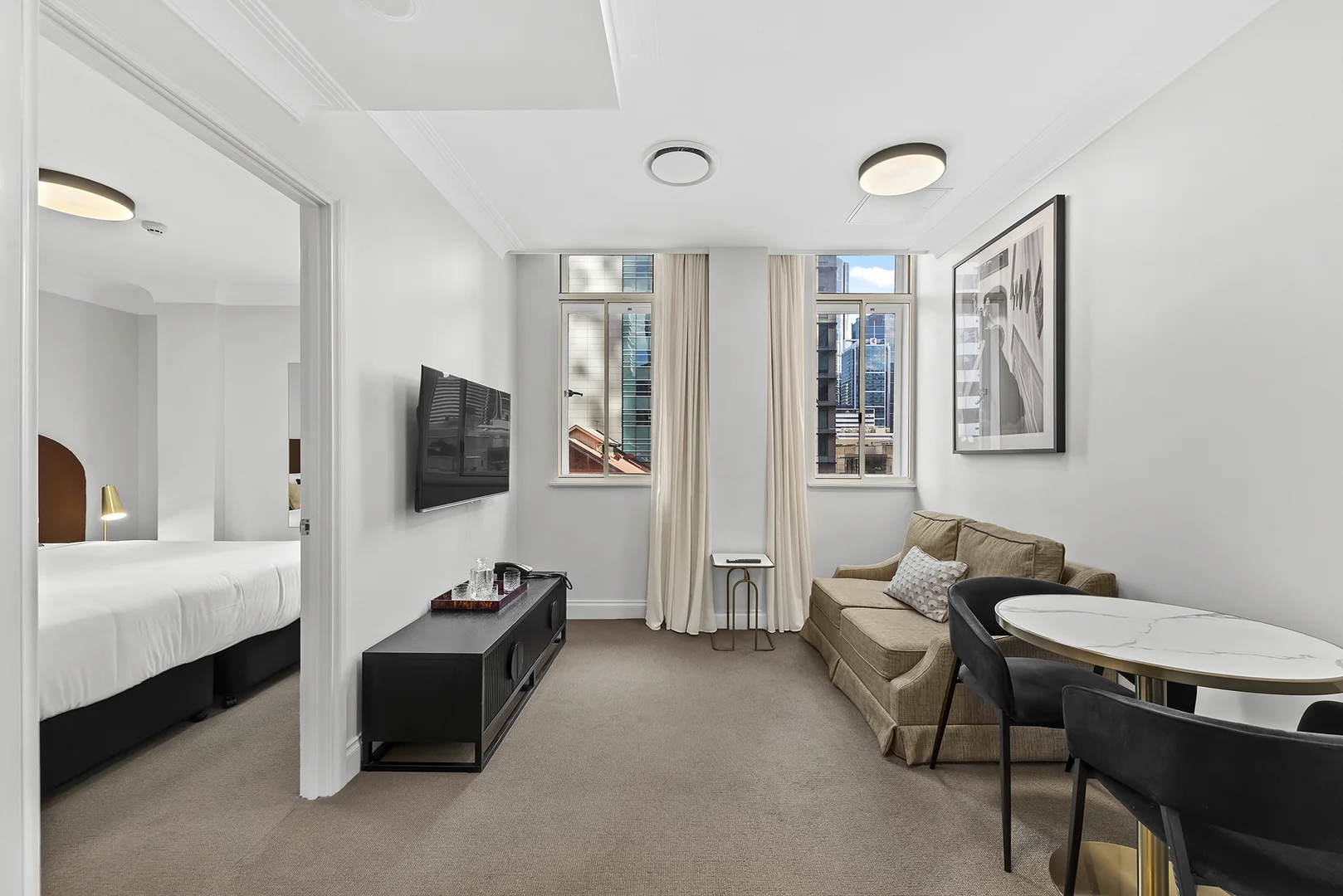 Additional image 2 of 28/289 Queen Street, Brisbane City QLD 4000