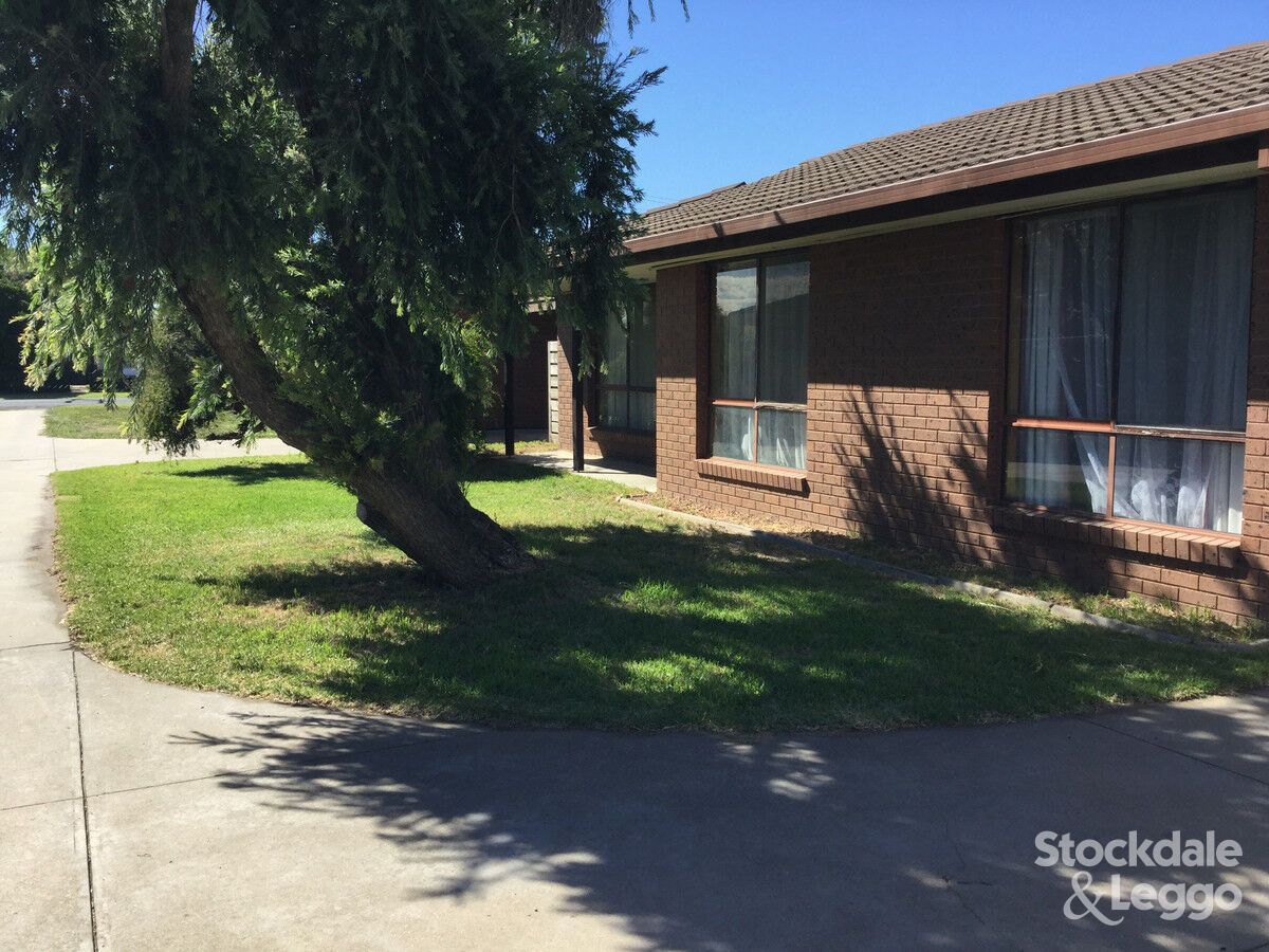 2/198 St Road, Shepparton VIC 3630 Apartment For Rent Domain