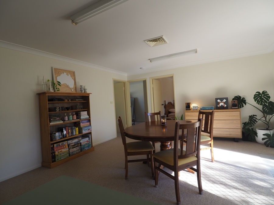 8 Olive Pyrke Terrace, Warialda NSW 2402, Image 2